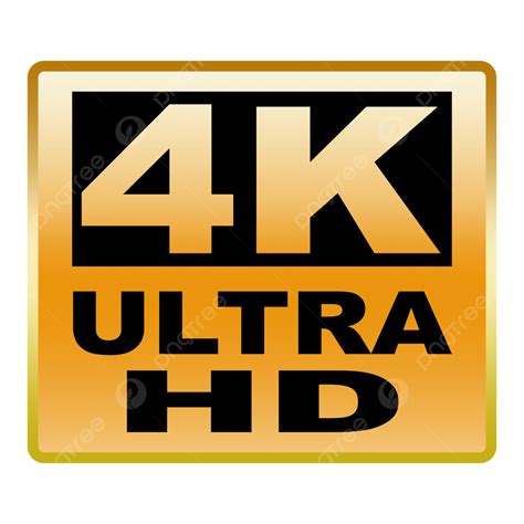 free porno hd|4K Porn Ultra HD